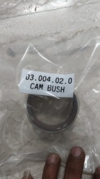 [03.004.02.00] CAM BUSH