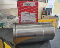 [0302AAV00030N] LINER ASSY  