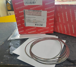[0302AAV00930N] LINER SHIM 