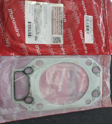 [0302BAV00090N] HEAD GASKET