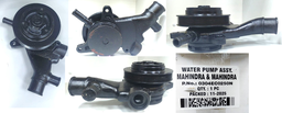 [0304EC0250N] WATER PUMP