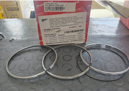 [0312BAV00160N] PISTON RING STD 