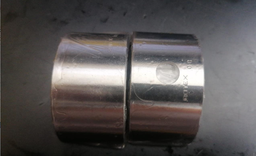 [03201800A] CON ROD BEARING 0.10  