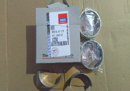 [04022503A] MAIN BEARING 0.25