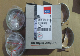 [04022503B] MAIN BEARING 0.50