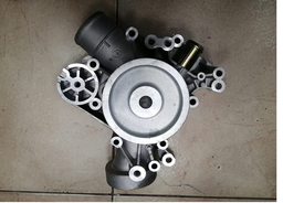 [04901740] WATER PUMP