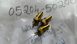 [05204-50200] WATER TEMPERATURE SENDER