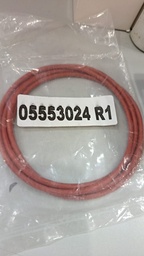 [05553024R1] LINER O RING