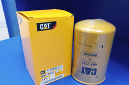 [093-7521] HYDRAULIC FILTER