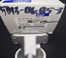 [10000-00099] HEAD OIL FILTER     