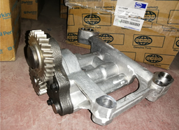 [10000-00100] OIL PUMP