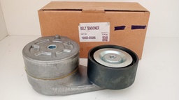 [PN10000-05586] TENSIONER PULLY
