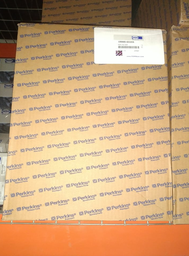 [10000-05593] AIR FILTER OUTER RUBBER TYPE