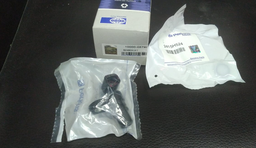[10000-05790] SENSOR HP PUMP