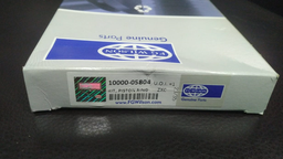 [10000-05804] RING KIT