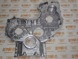 [10000-07372] TIMING GEAR CASE
