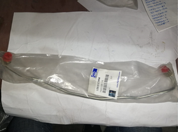 [10000-12494] INJECTION PIPE