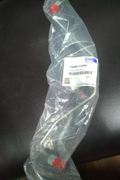 [10000-12496] INJECTION PIPE