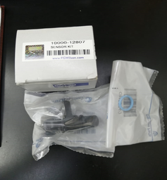 [10000-12807] CRANKSHAFT SPEED SENSOR