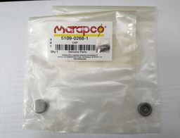 [10000-15346] VALVE CAP