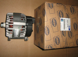 [10000-18159] ALTERNATOR ASSY