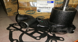 [10000-42437] WATER PUMP