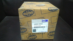 [10000-50050] WATER PUMP