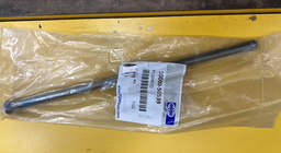 [10000-50539] PUSH ROD NEW TYPE