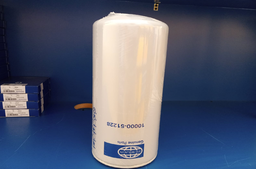 [10000-51228] OIL FILTER