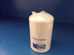 [10000-51229] FUEL  FILTER