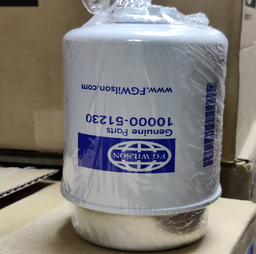[10000-51230] FUEL FILTER