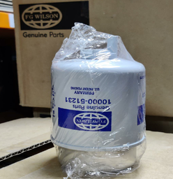 [10000-51231] FUEL FILTER