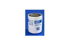 [10000-51234] FILTER WATER FUEL SEPERATOR