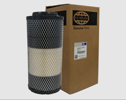 [10000-51286] AIR FILTER