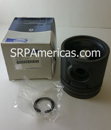 [10000-52410] PISTON KIT