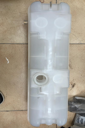 [10000-52624] HEADER TANK