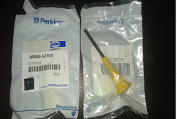 [10000-52703] DIPSTICK