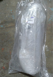 [10000-52838] HEADER TANK
