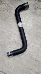 [10000-54270] HOSE LOWER
