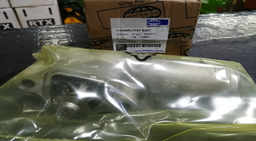 [10000-57558] THERMOSTAT ASSY