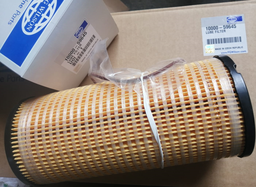 [10000-59645] OIL FILTER