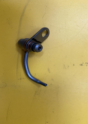 [10000-60120] PISTON COOLING JET