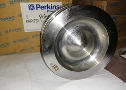 [10000-63000/KRP1720] PISTON