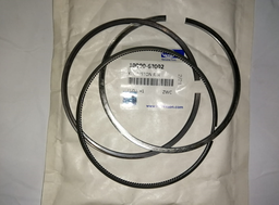 [10000-63002] RING PISTON STD