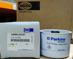 [10000-63247] FUEL FILTER 