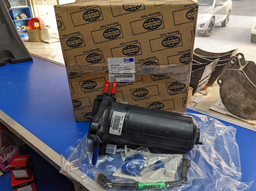 [10000-65694] FUEL LIFT PUMP 