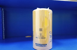 [10000-71715] OIL FILTER