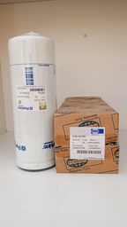 [10000-71729] FUEL FILTER