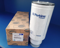 [10000-71730] WATER FILTER