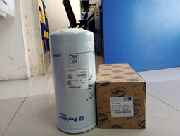 [10000-71731] OIL FILTER